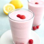 Protein Boosted Hydration Drinks Recipe